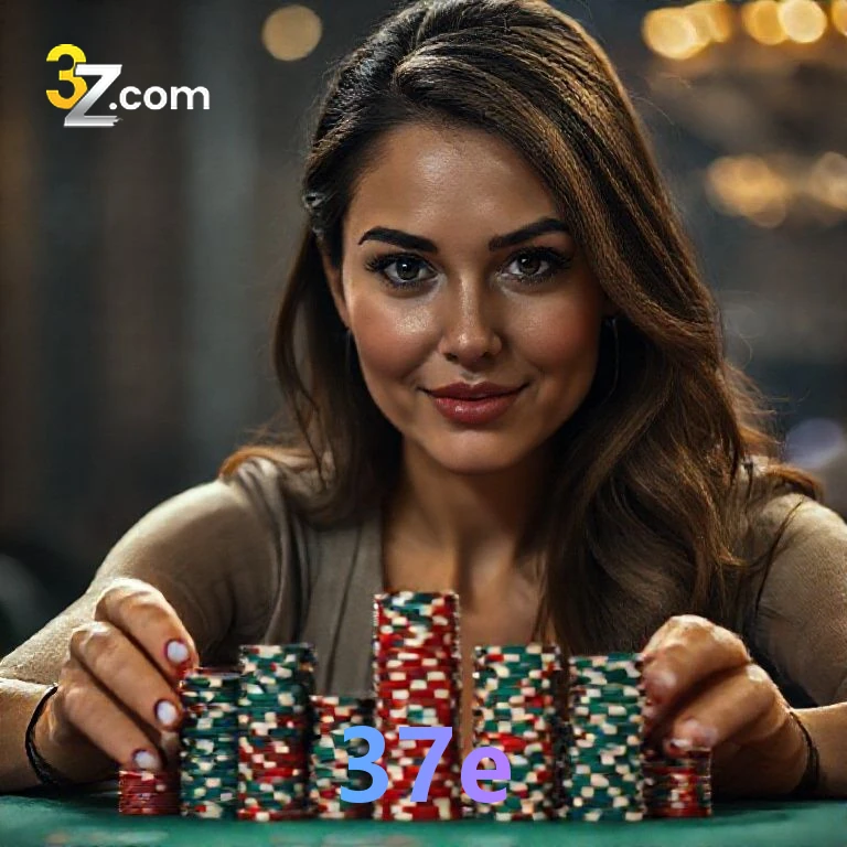 37e Trading Engine com Odds Dinâmicas