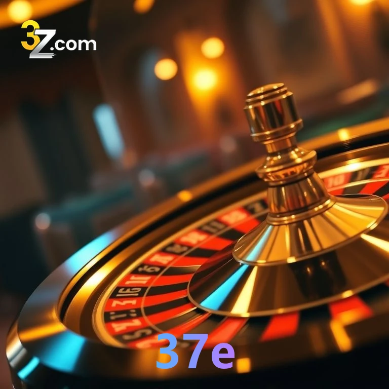 37e Bônus