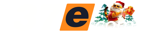logo 37e